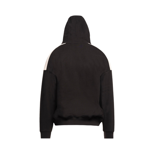 Team Lotus Ayrton Senna Collection 2026 Team Hoodie
