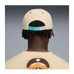 2026 Formula 1 Canada GP Hat