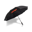 2026 Formula 1 Logo Foldable umbrella