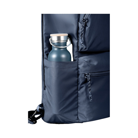 XD Design 2 in 1 Switch Night Sea Backpack