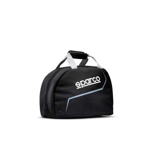 Sparco Basic Helmet Bag
