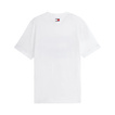 Cadillac F1 2026 Graphic Flag T-shirt
