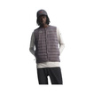 2026 Audi Revolut F1 Engineers Vest