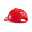 Scuderia Ferrari F1 2026 Lewis Hamilton Trucker Team Cap