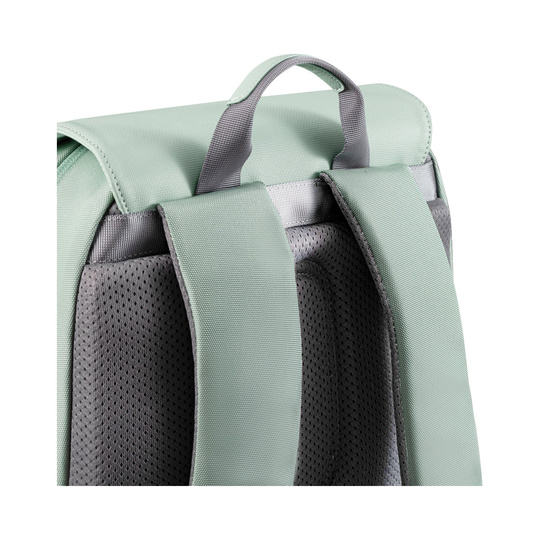 XD Design Soft Daypack Backpack