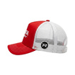 Toyota Racing 2026 WEC Trucker Cap