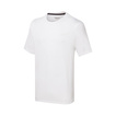 Aston Martin Racing 2026 AMR Logo T-shirt White