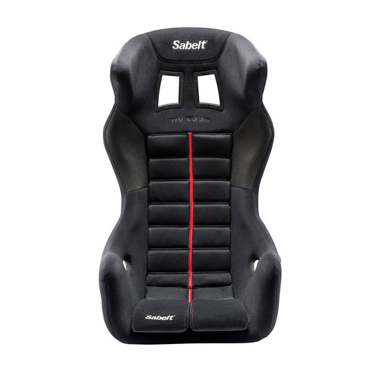 Sabelt Taurus L Seat (FIA)
