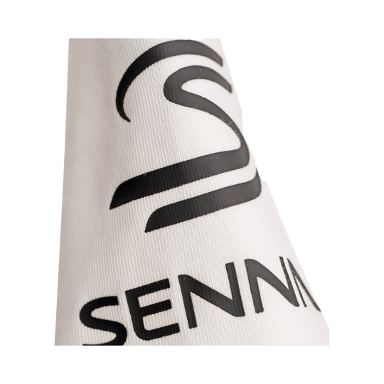 Team Lotus Ayrton Senna Collection 2026 T-shirt
