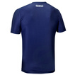 Sparco SL T-Shirt Subly navy