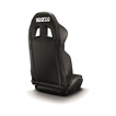 Sparco R100 MY22 Martini Racing Racing Seat