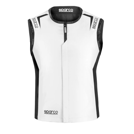 Sparco 2026 Cooling Vest