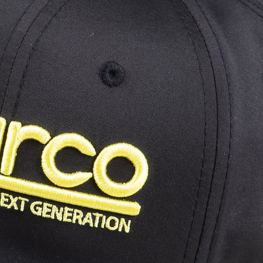 Sparco Kids Next Generation Hat