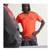 2026 Audi F1 Mens Set Up Team T-shirt
