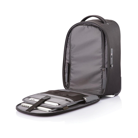 XD Design Trolley Bag