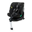 Sparco SK7000I Child Seat Black
