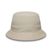 2026 Visa Cash App RB F1 Seasonal Bucket Hat Beige