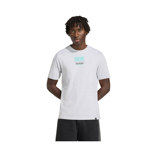 Mercedes AMG F1 2026 Race Car Graphic T-shirt