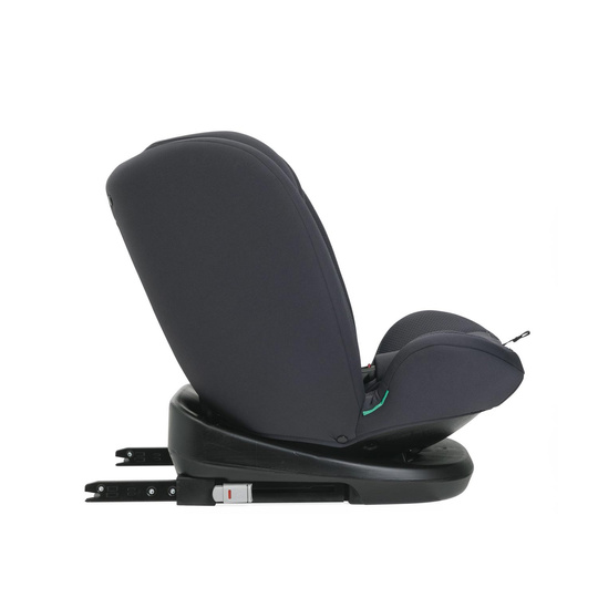 Chicco Mokita Air I-Size Child Seat Graphite