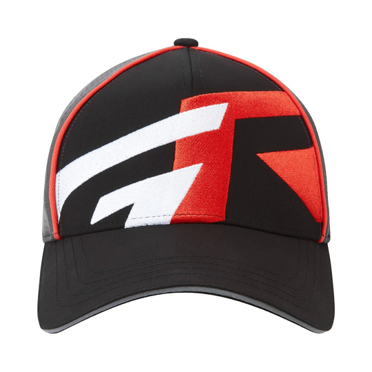 Toyota Gazoo Racing 2026 W2RC Team Cap