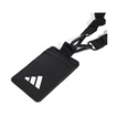 2026 Mercedes AMG F1 Engineers Lanyard