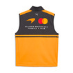 2026 McLaren F1 Team Vest