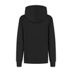 Scuderia Ferrari F1 Kids Shield Hoodie Black