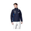 Williams F1 Team Rain Jacket