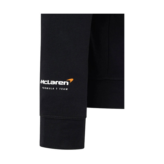 McLaren F1 Constructor Champions Hoodie