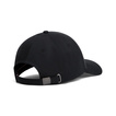 Cadillac F1 2026 Miami GP Cap Black