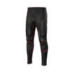 Alpinestars Ride Tech V2 Summer underwear pants black