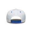 2025 Visa CashApp RB Mens Tsunoda Team baseball cap