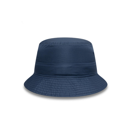 Bucket Hat Ripstop Alpine F1