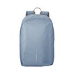 XD Design Bobby Soft Backpack Light Blue