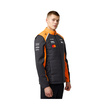 2025 McLaren F1 Unisex Team Gilet