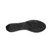Sparco K-PRIME 8877-2022 Karting Shoes red-black (FIA)