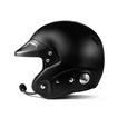 Sparco Air RJ-I Helmet Black (FIA)