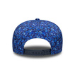 Alpine F1 2026 AOP Cap