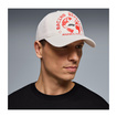Formula 1 2026 RDW Graphic Cap White