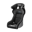 Sparco Circuit QRT MY20 Seat (FIA)