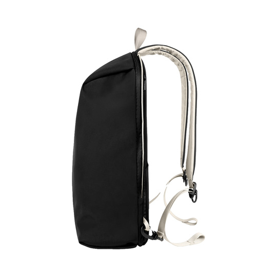 XD Design 2 in 1 Switch Sheer Oak Backpack