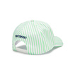 2024 Williams Racing Kraken Miami Baseball Cap