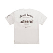 Team Lotus Ayrton Senna Collection 2026 T-shirt