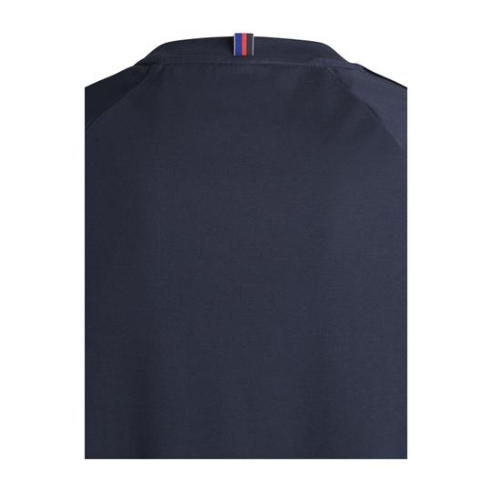 2024 Red Bull Racing Mens Luxe Tape T-Shirt