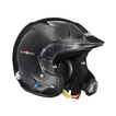 Stilo Venti4 WRC Carbon Rally Helmet (FIA)