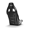 Sparco ULTRA Car Seat (FIA)