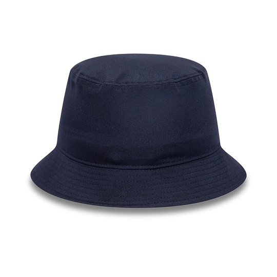 2024 Red Bull Racing F1 Team navy Hat