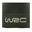 2024 WRC Mens Classic Winter hat green