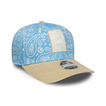 Visa Cash App RB F1 Graphic Cap