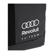 2026 Audi Revolut F1 Hybrid Backpack